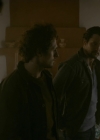 VampireDiariesWorld-dot-nl_RoswellNewMexico2x10-3533.jpg