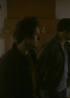 VampireDiariesWorld-dot-nl_RoswellNewMexico2x10-3534.jpg