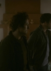 VampireDiariesWorld-dot-nl_RoswellNewMexico2x10-3535.jpg