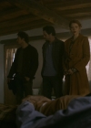 VampireDiariesWorld-dot-nl_RoswellNewMexico2x10-3537.jpg