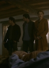 VampireDiariesWorld-dot-nl_RoswellNewMexico2x10-3538.jpg