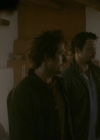 VampireDiariesWorld-dot-nl_RoswellNewMexico2x10-3543.jpg