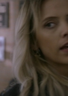 VampireDiariesWorld-dot-nl_RoswellNewMexico2x10-3618.jpg