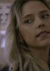 VampireDiariesWorld-dot-nl_RoswellNewMexico2x10-3619.jpg