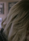 VampireDiariesWorld-dot-nl_RoswellNewMexico2x10-3621.jpg