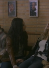 VampireDiariesWorld-dot-nl_RoswellNewMexico2x10-3634.jpg