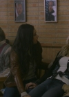 VampireDiariesWorld-dot-nl_RoswellNewMexico2x10-3635.jpg