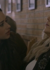 VampireDiariesWorld-dot-nl_RoswellNewMexico2x10-3636.jpg