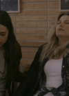 VampireDiariesWorld-dot-nl_RoswellNewMexico2x10-3647.jpg