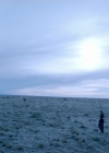 VampireDiariesWorld-dot-nl_RoswellNewMexico2x10-3649.jpg