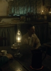VampireDiariesWorld-dot-nl_RoswellNewMexico2x10-3734.jpg
