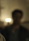 VampireDiariesWorld-dot-nl_RoswellNewMexico2x10-3739.jpg