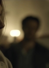 VampireDiariesWorld-dot-nl_RoswellNewMexico2x10-3740.jpg