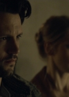 VampireDiariesWorld-dot-nl_RoswellNewMexico2x10-3752.jpg