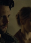 VampireDiariesWorld-dot-nl_RoswellNewMexico2x10-3753.jpg