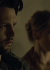 VampireDiariesWorld-dot-nl_RoswellNewMexico2x10-3754.jpg
