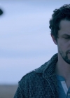 VampireDiariesWorld-dot-nl_RoswellNewMexico2x10-3755.jpg