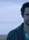 VampireDiariesWorld-dot-nl_RoswellNewMexico2x10-3756.jpg