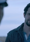 VampireDiariesWorld-dot-nl_RoswellNewMexico2x10-3761.jpg