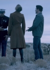 VampireDiariesWorld-dot-nl_RoswellNewMexico2x10-3770.jpg