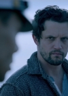 VampireDiariesWorld-dot-nl_RoswellNewMexico2x10-3774.jpg