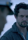 VampireDiariesWorld-dot-nl_RoswellNewMexico2x10-3775.jpg