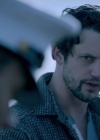 VampireDiariesWorld-dot-nl_RoswellNewMexico2x10-3778.jpg