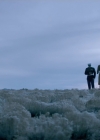 VampireDiariesWorld-dot-nl_RoswellNewMexico2x10-3779.jpg