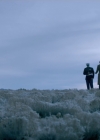 VampireDiariesWorld-dot-nl_RoswellNewMexico2x10-3780.jpg