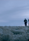 VampireDiariesWorld-dot-nl_RoswellNewMexico2x10-3781.jpg