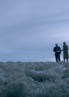 VampireDiariesWorld-dot-nl_RoswellNewMexico2x10-3782.jpg