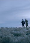 VampireDiariesWorld-dot-nl_RoswellNewMexico2x10-3783.jpg