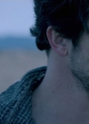 VampireDiariesWorld-dot-nl_RoswellNewMexico2x10-3791.jpg