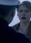 VampireDiariesWorld-dot-nl_RoswellNewMexico2x10-3796.jpg