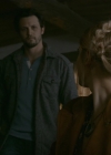 VampireDiariesWorld-dot-nl_RoswellNewMexico2x10-3803.jpg