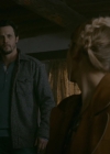 VampireDiariesWorld-dot-nl_RoswellNewMexico2x10-3804.jpg