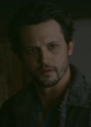 VampireDiariesWorld-dot-nl_RoswellNewMexico2x10-3806.jpg
