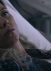 VampireDiariesWorld-dot-nl_RoswellNewMexico2x10-3815.jpg