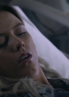 VampireDiariesWorld-dot-nl_RoswellNewMexico2x10-3816.jpg