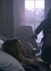 VampireDiariesWorld-dot-nl_RoswellNewMexico2x10-3817.jpg