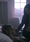VampireDiariesWorld-dot-nl_RoswellNewMexico2x10-3818.jpg