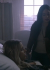 VampireDiariesWorld-dot-nl_RoswellNewMexico2x10-3819.jpg