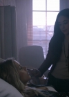 VampireDiariesWorld-dot-nl_RoswellNewMexico2x10-3820.jpg