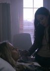 VampireDiariesWorld-dot-nl_RoswellNewMexico2x10-3821.jpg