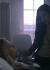 VampireDiariesWorld-dot-nl_RoswellNewMexico2x10-3823.jpg