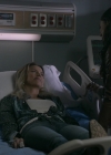 VampireDiariesWorld-dot-nl_RoswellNewMexico2x10-3825.jpg