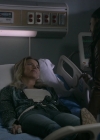 VampireDiariesWorld-dot-nl_RoswellNewMexico2x10-3826.jpg