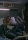 VampireDiariesWorld-dot-nl_RoswellNewMexico2x10-3827.jpg