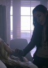 VampireDiariesWorld-dot-nl_RoswellNewMexico2x10-3830.jpg