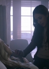 VampireDiariesWorld-dot-nl_RoswellNewMexico2x10-3831.jpg